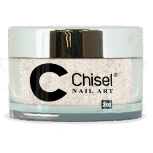 GLITTER 25