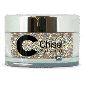 GLITTER 26