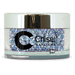 GLITTER 27