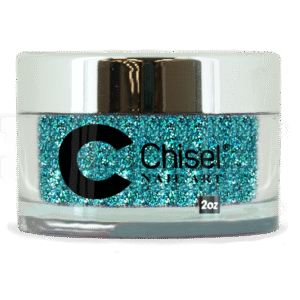 GLITTER 28