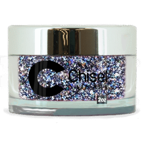 GLITTER 29