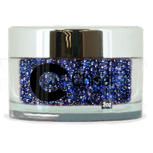 GLITTER 30