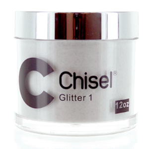 GLITTER 01-REFILL 12OZ