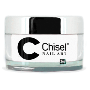 CHISEL ACRYLIC DIPPING POWDER (GLOW3)