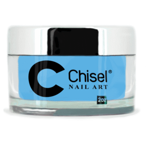 CHISEL ACRYLIC DIPPING POWDER (GLOW4)