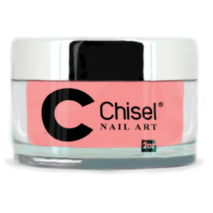 CHISEL ACRYLIC DIPPING POWDER (GLOW5)