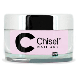 CHISEL ACRYLIC DIPPING POWDER (GLOW7)