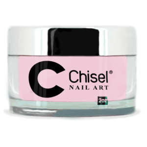CHISEL ACRYLIC DIPPING POWDER (GLOW8)