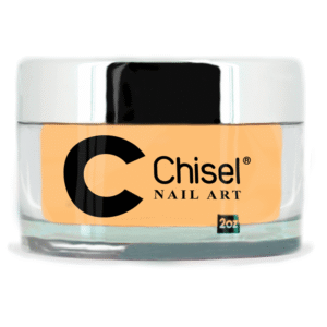 CHISEL ACRYLIC DIPPING POWDER (GLOW9)