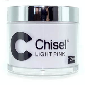 LIGHT PINK-REFILL 12OZ