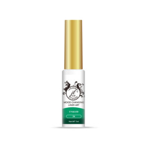 MOOD CHANGING LINER ART 34