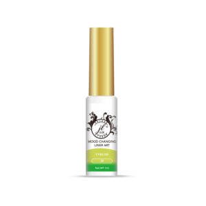 MOOD CHANGING LINER ART 35