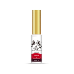 MOOD CHANGING LINER ART 36