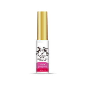 MOOD CHANGING LINER ART 37