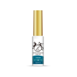 MOOD CHANGING LINER ART 40