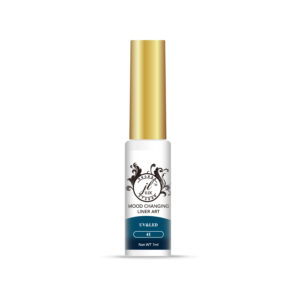 MOOD CHANGING LINER ART 41