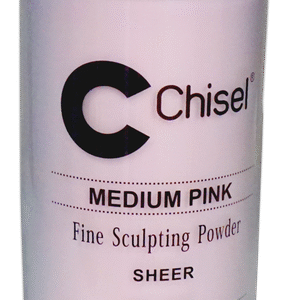 MEDIUM PINK 22OZ
