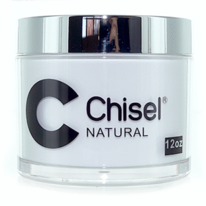 NATURAL-REFILL 12OZ