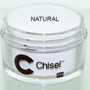 CHISEL NATURAL
