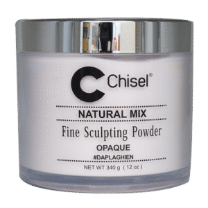 NATURAL MIX 12OZ