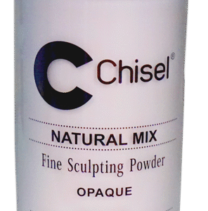 NATURAL MIX 22OZ