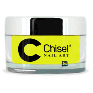 CHISEL ACRYLIC DIPPING POWDER (NEON1)