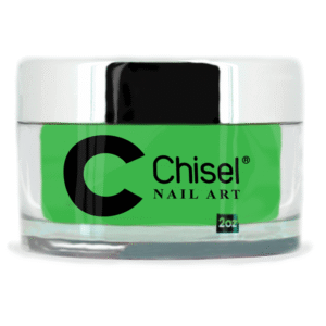 CHISEL ACRYLIC DIPPING POWDER (NEON2)