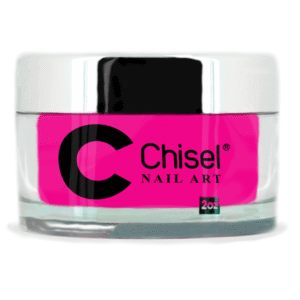 CHISEL ACRYLIC DIPPING POWDER (NEON6)
