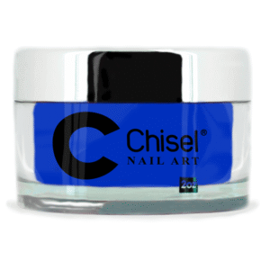CHISEL ACRYLIC DIPPING POWDER (NEON7)
