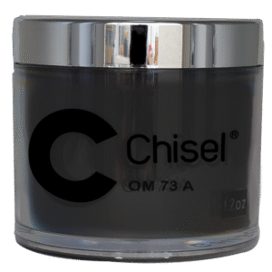 OM73A-REFILL 12OZ