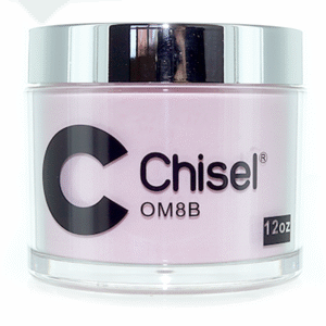 OM 18B-REFILL 12OZ