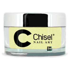 OM 09B