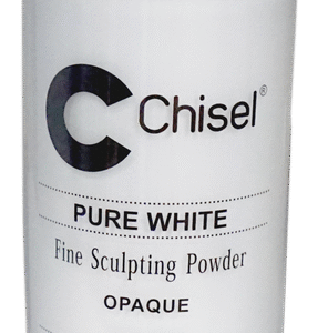 PURE WHITE 22OZ
