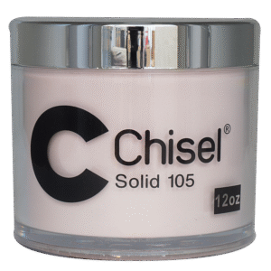 S105-REFILL 12OZ