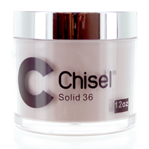 S36-REFILL 12OZ