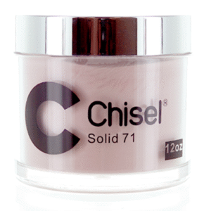 S71-REFILL 12OZ