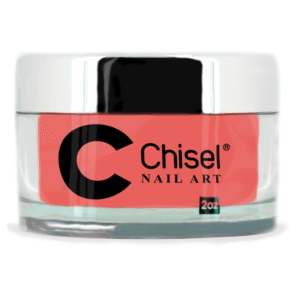 SOLID 094