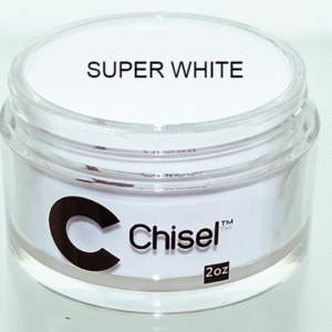 SUPER WHITE