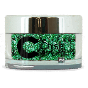 GLITTER 31