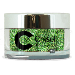 GLITTER 33