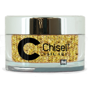 GLITTER 34