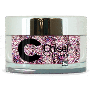 GLITTER 35