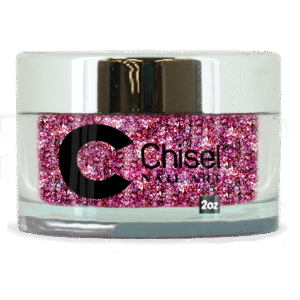 GLITTER 36