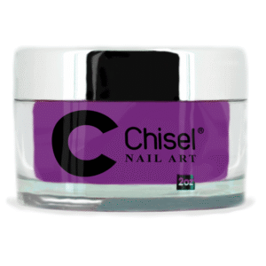 CHISEL ACRYLIC DIPPING POWDER (NEON8)