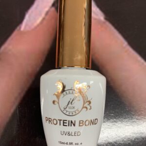 Protein Bond
