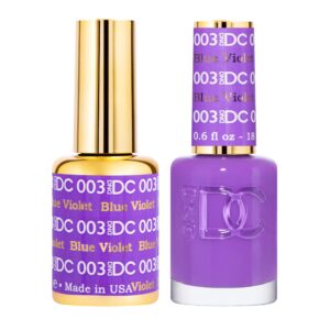 DC Duo 03