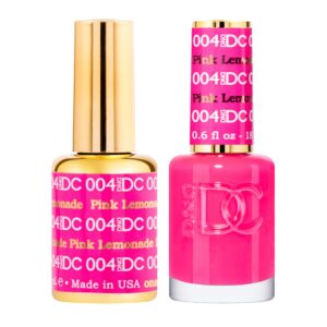 DC Duo 04