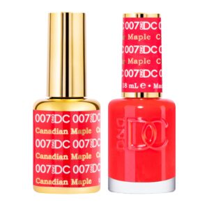 DC Duo 07