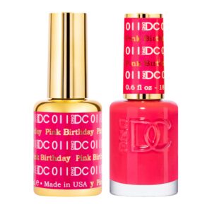 DC Duo 11