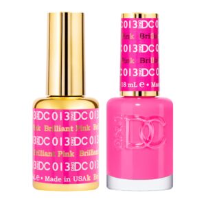 DC Duo 13